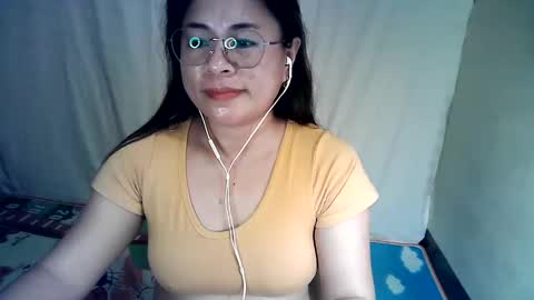 Snapshot of ladyhotsiren chatting on 12.09.24 SEREN online show from 12.09.24