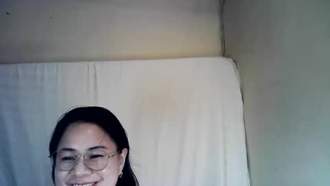 Snapshot of ladyhotsiren chatting on 12.12.24 SEREN online show from 12.12.24