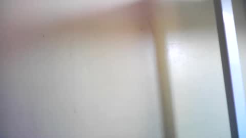 Snapshot of ladyhotsiren chatting on 02.18.25 SEREN online show from 02.18.25