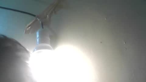 Snapshot of ladyhotsiren chatting on 02.26.25 SEREN online show from 02.26.25