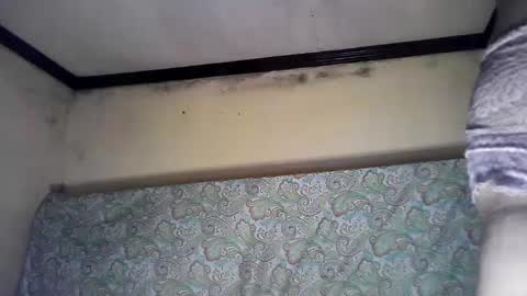 Snapshot of ladyhotsiren chatting on 03.01.25 SEREN online show from 03.01.25