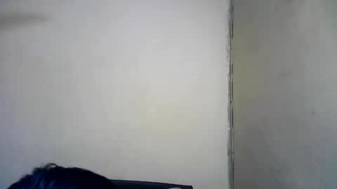 Snapshot of ladyhotsiren chatting on 03.07.25 SEREN online show from 03.07.25