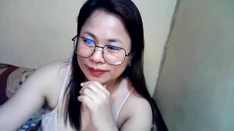 Snapshot of ladyhotsiren chatting on 03.09.25 SEREN online show from 03.09.25