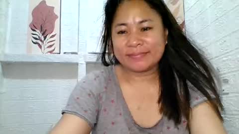 Snapshot of ladyhotsiren chatting on 10.02.25 SEREN online show from 10.02.25