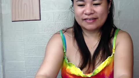 Snapshot of ladyhotsiren chatting on 11.20.25 SEREN online show from 11.20.25