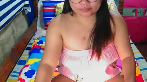 Snapshot of ladyhotsiren chatting on 02.24.26 SEREN online show from 02.24.26