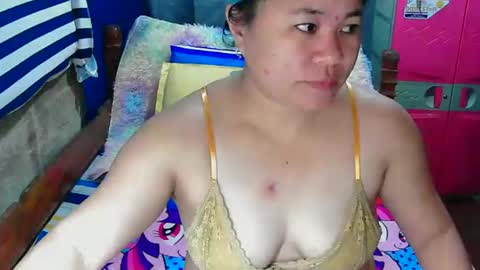 Snapshot of ladyhotsiren chatting on 02.25.26 SEREN online show from 02.25.26