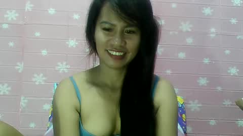 ladyinred201 online show from 01.08.25