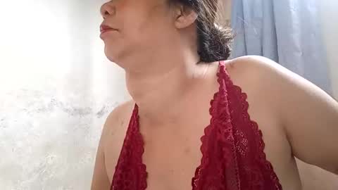 ladyjelyn69 online show from 02.27.26