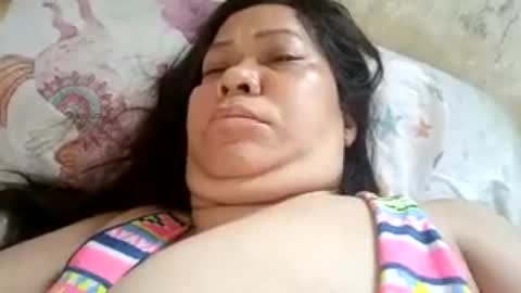 ladyjelyn69 online show from 06.21.26