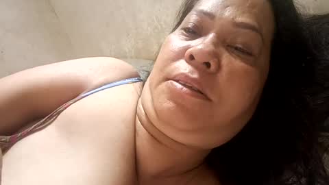 ladyjelyn69 online show from 07.27.26
