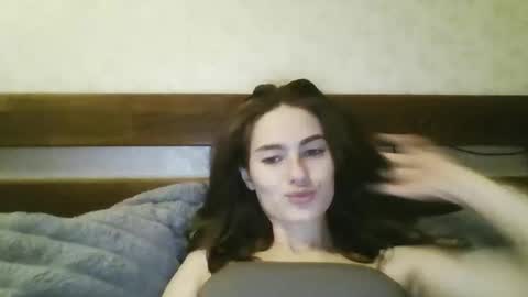 LadyJRouses online show from 05.20.26