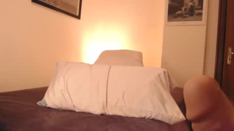 Next Stream online show from 12.19.24