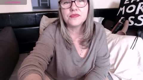 Next Stream online show from 10.16.25