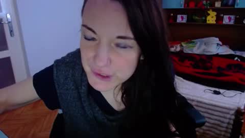 LadyLHoty online show from 05.26.26