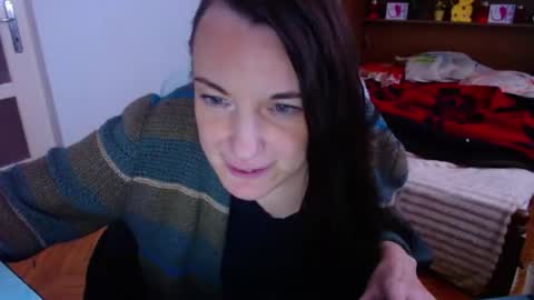 LadyLHoty online show from 05.28.26