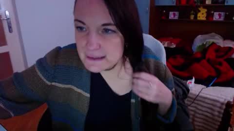 LadyLHoty online show from 05.29.26