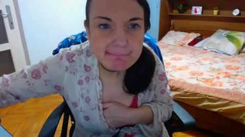 LadyLHoty online show from 06.23.26