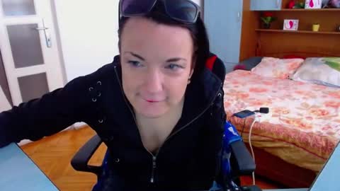 LadyLHoty online show from 07.17.26