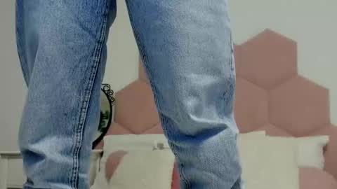 Lia online show from 01.20.25