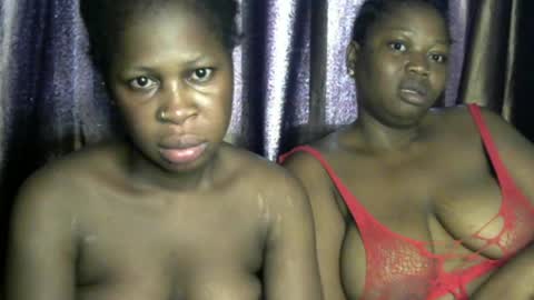 sexylila online show from 06.11.26