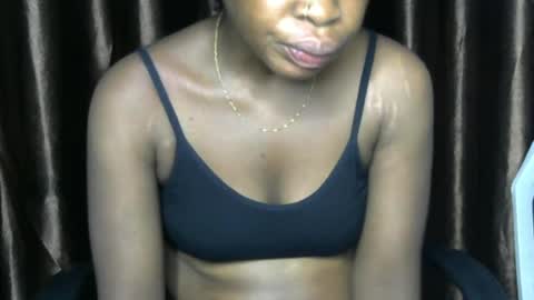 sexylila online show from 06.14.26