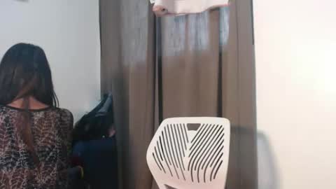 ladylisa123 online show from 02.26.26