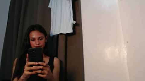 ladylisa123 online show from 03.04.26