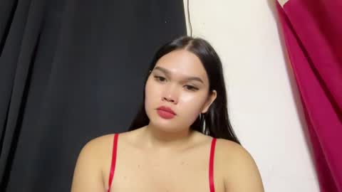 ladylollipop_marls online show from 02.06.26
