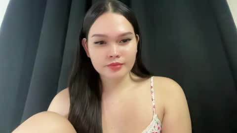 ladylollipop_marls online show from 03.14.26
