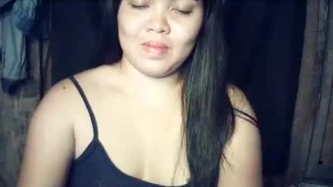 ladylyn177xx online show from 01.08.26