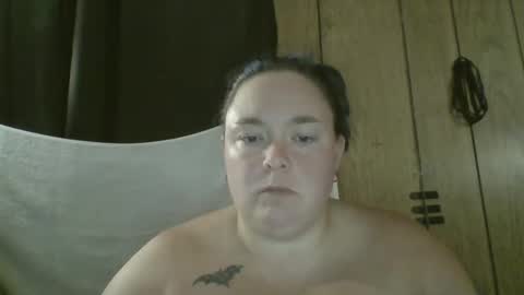 LadyLynn13 online show from 09.13.25