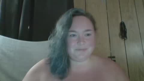 LadyLynn13 online show from 10.13.25