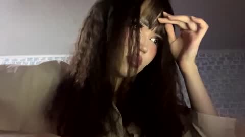 May online show from 06.15.26