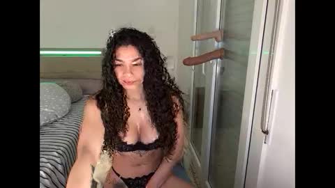 ladymelon13 online show from 03.30.26