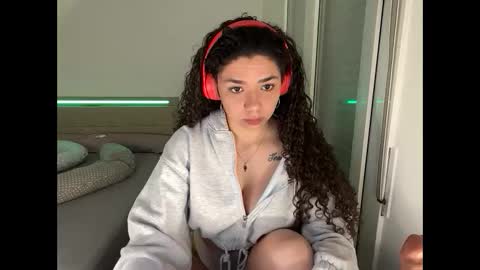 ladymelon13 online show from 04.03.26