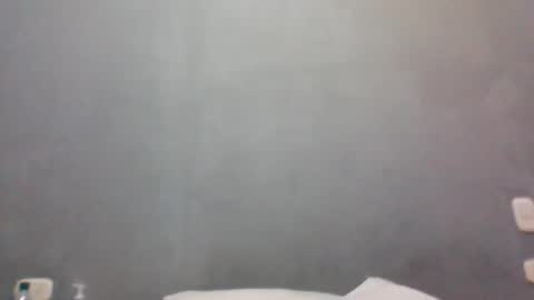 Snapshot of ladynemesis00 chatting on 02.18.26 ladynemesis00 online show from 02.18.26