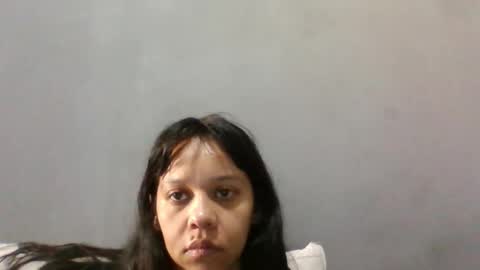 Snapshot of ladynemesis00 chatting on 02.18.26 ladynemesis00 online show from 02.18.26