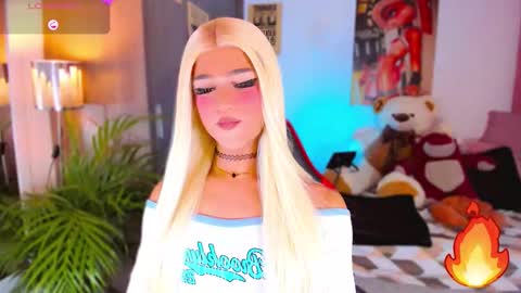 Noah Smith online show from 09.21.25