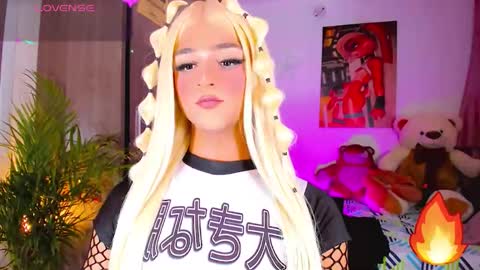 Noah Smith online show from 09.29.25