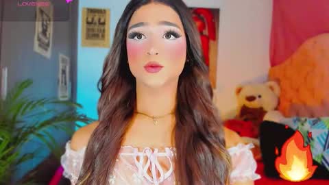 Noah Smith online show from 10.26.25