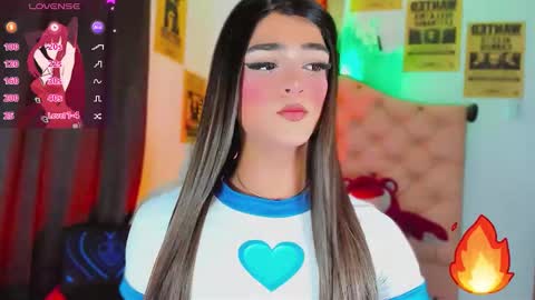 Noah Smith online show from 11.17.25