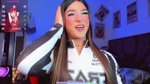 Noah Smith online show from 04.16.26