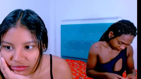 laura online show from 02.09.25