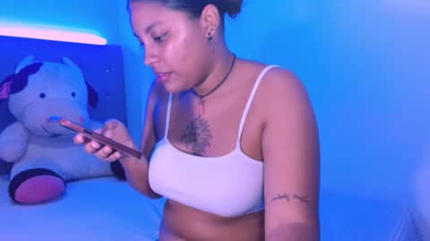 laura online show from 02.09.26