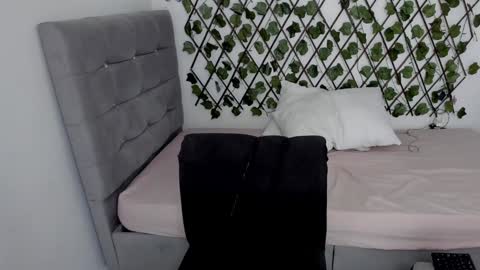 Ladysexy hot19  online show from 01.14.25