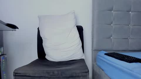 Ladysexy hot19  online show from 01.22.25