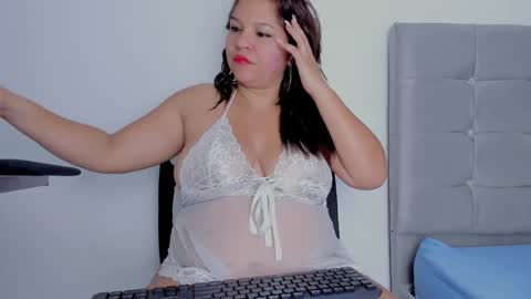 Ladysexy hot19  online show from 01.29.25