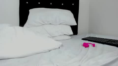 Ladysexy hot19  online show from 03.08.25