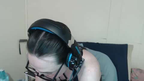 LadySlate online show from 01.14.25